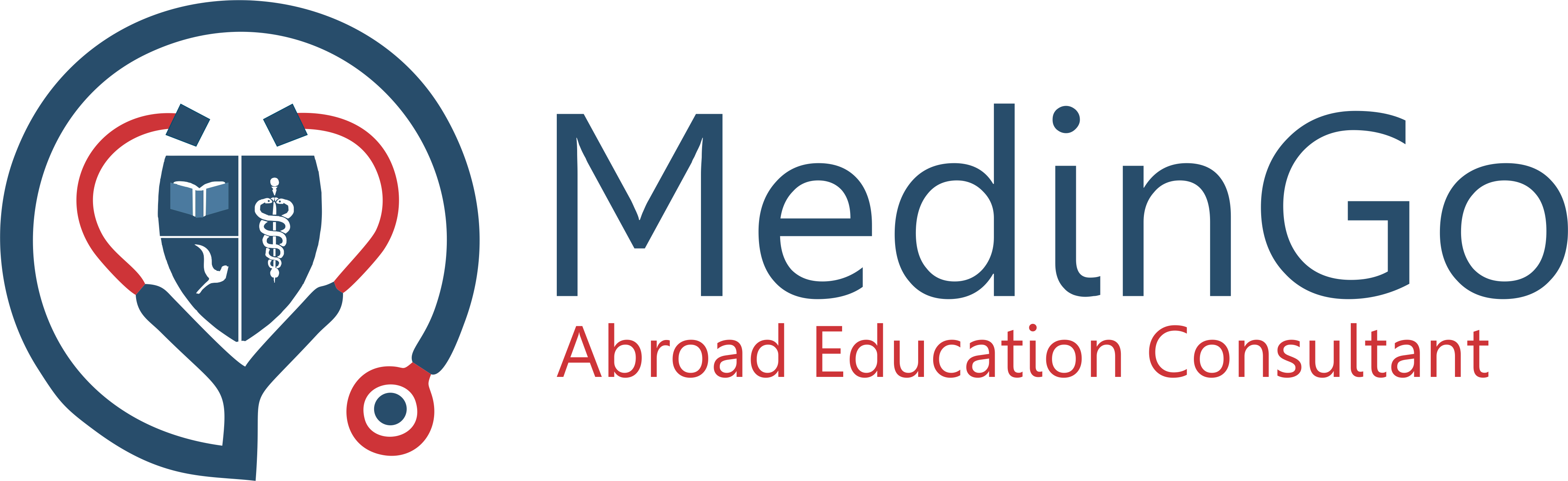 Logo3