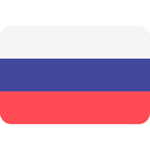 russia